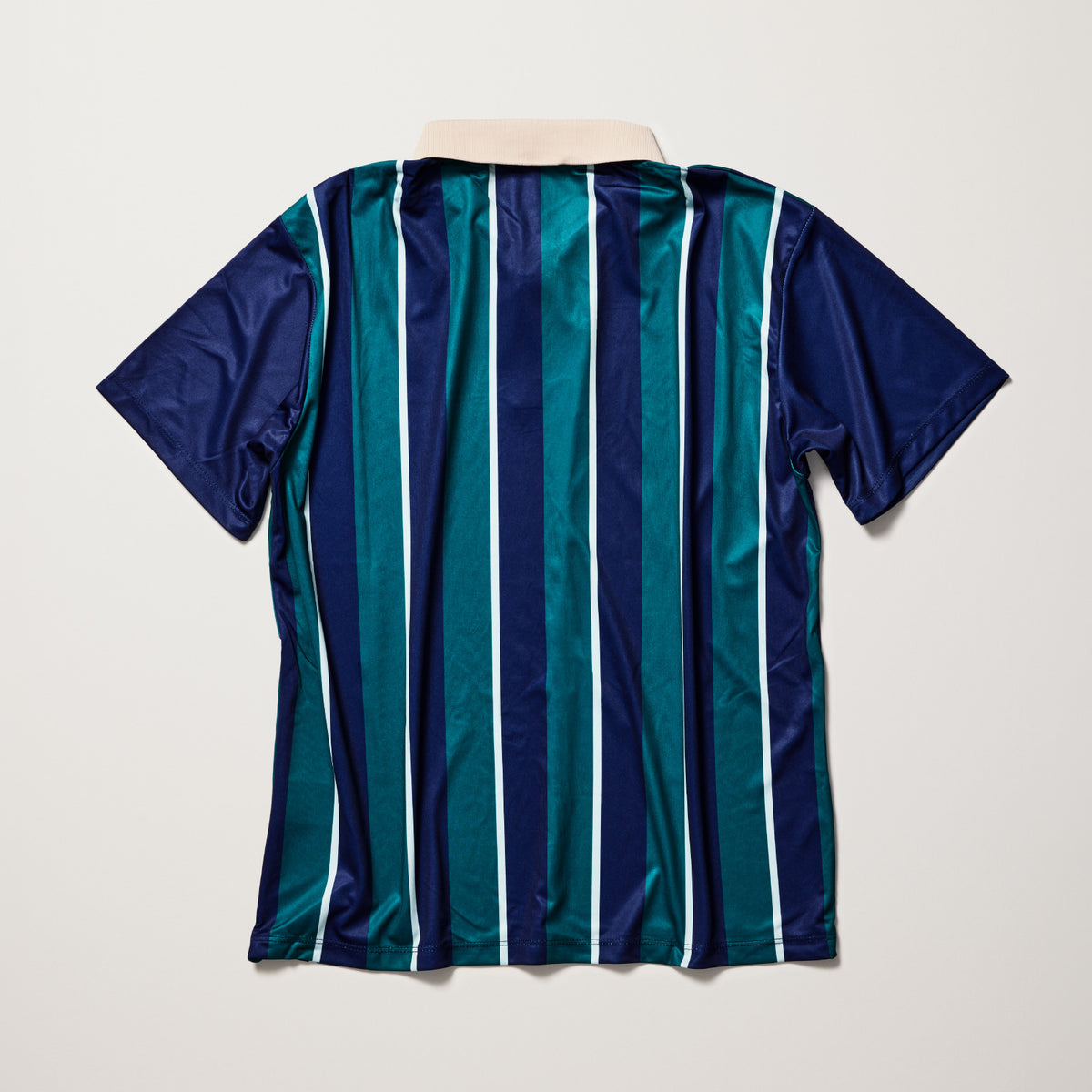 GAMESHIRT NAVY