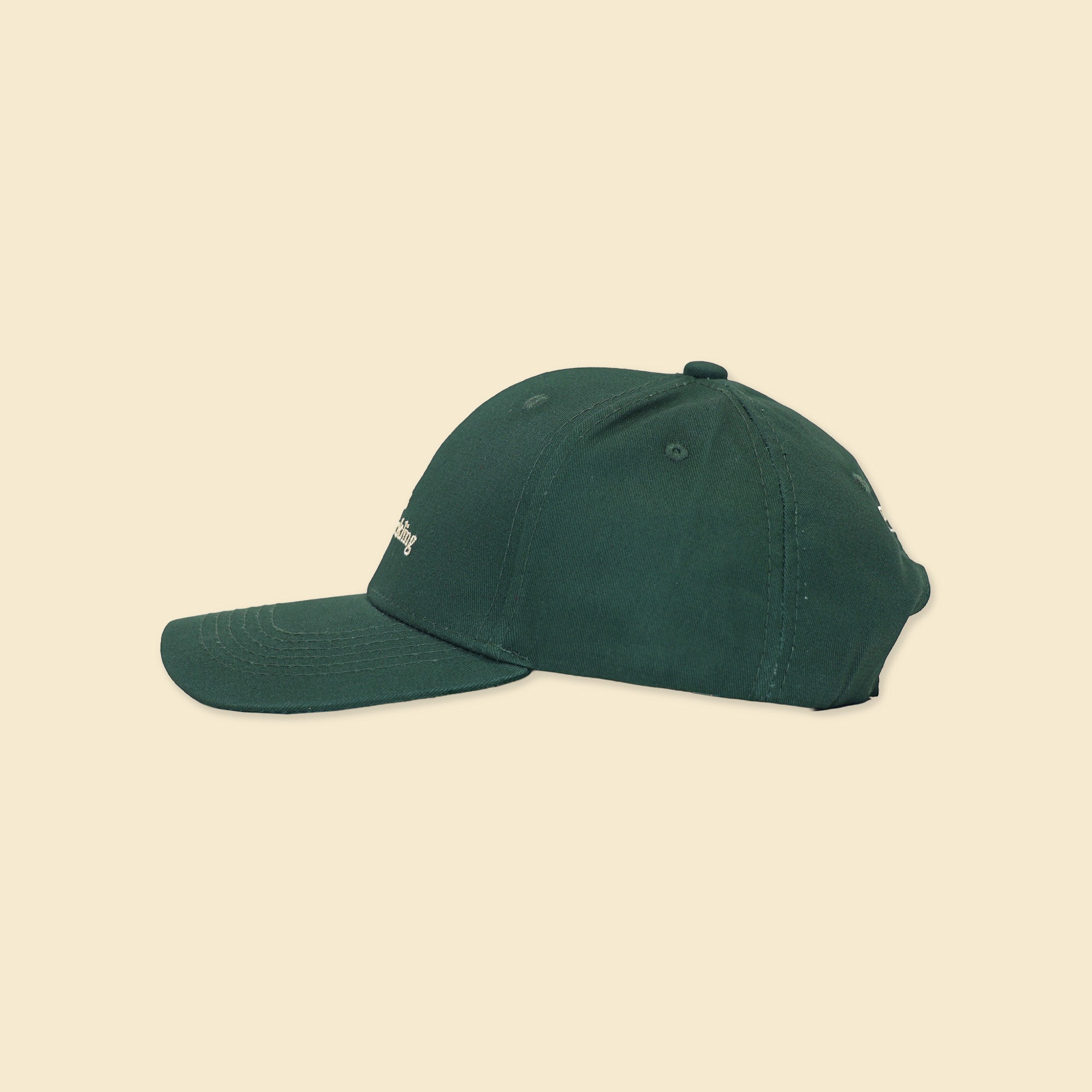 PCKL CAP GREEN