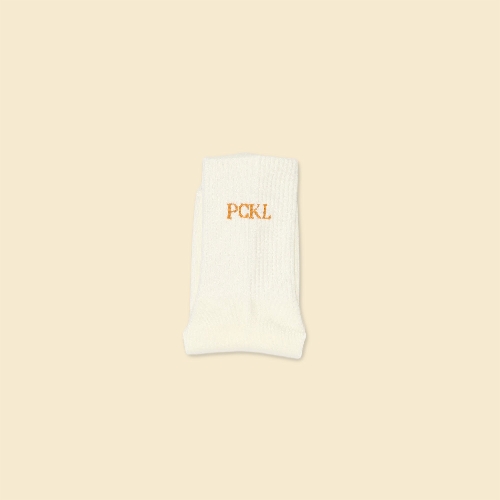 PCKL SOCKS