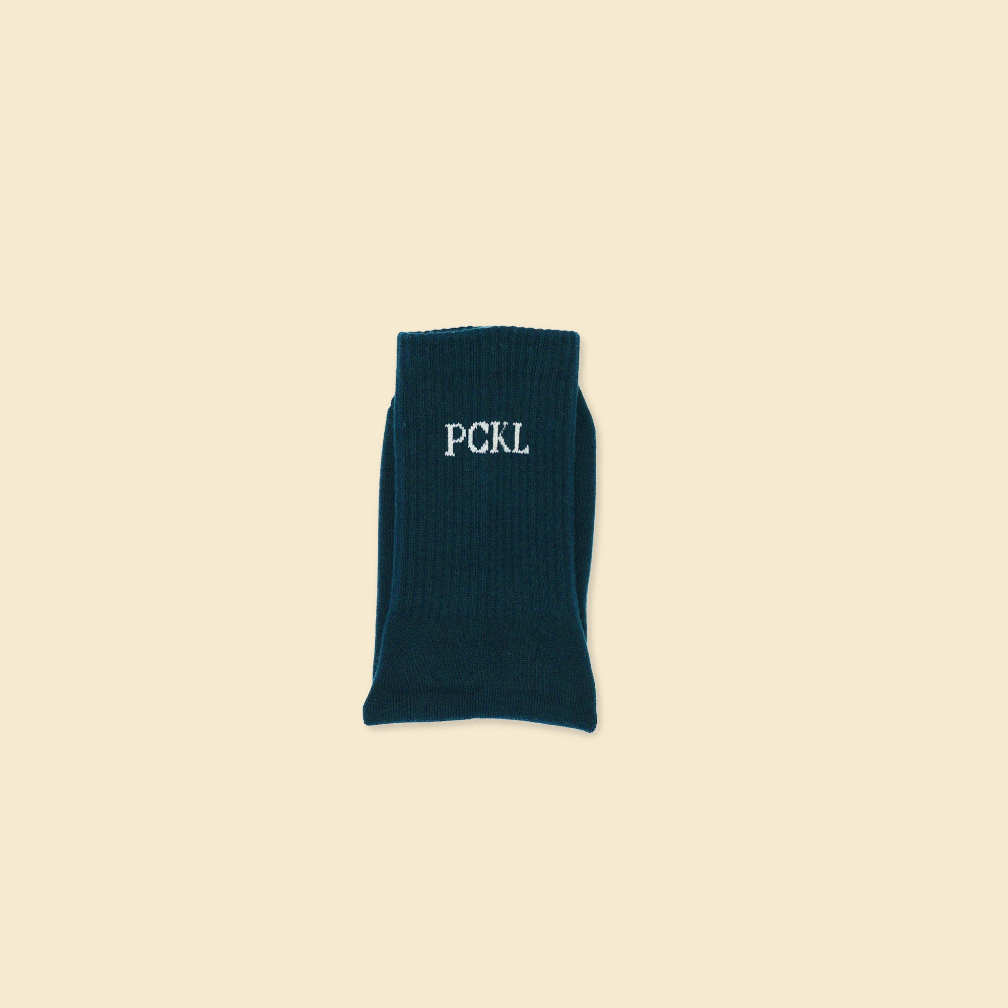 PCKL SOCKS