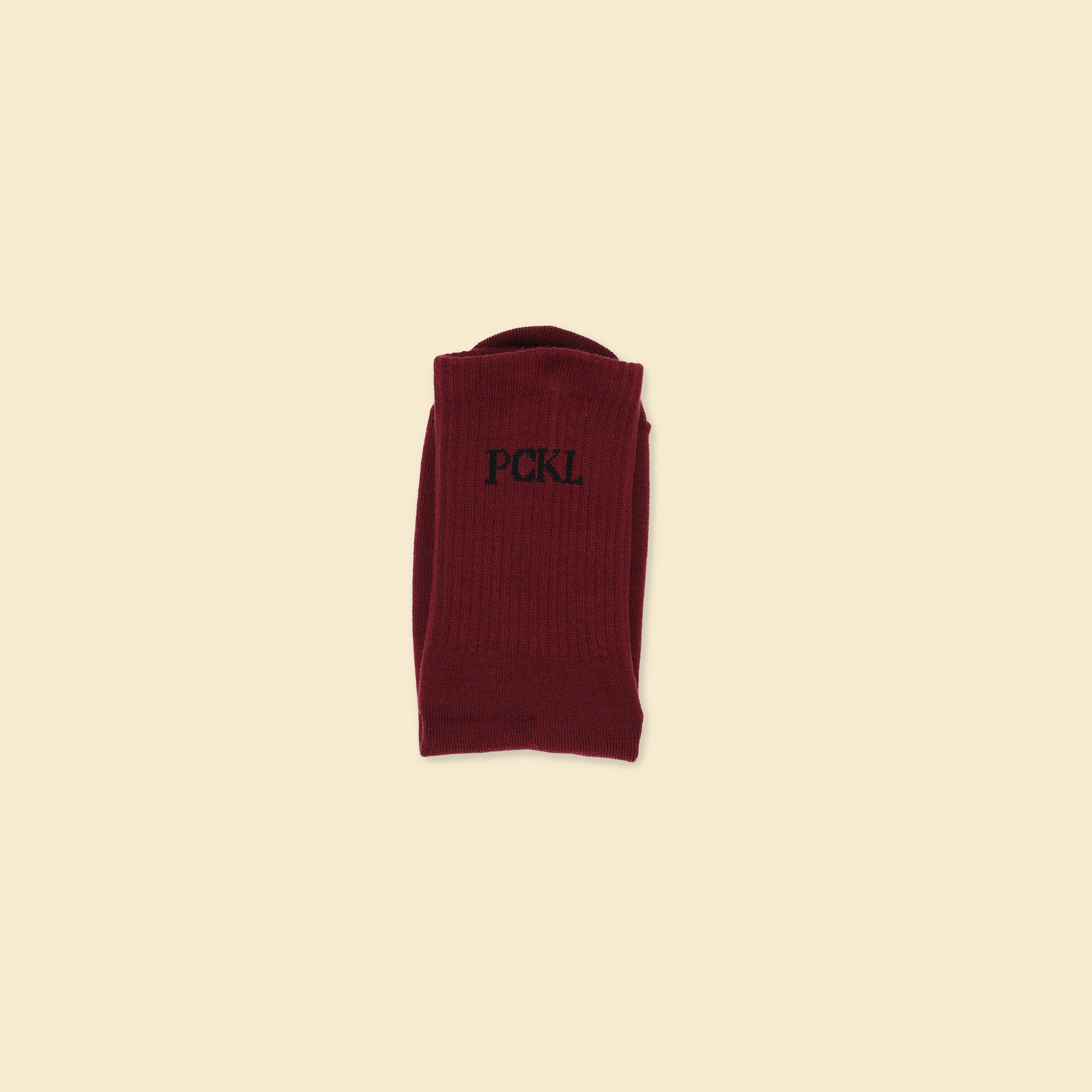 PCKL SOCKS
