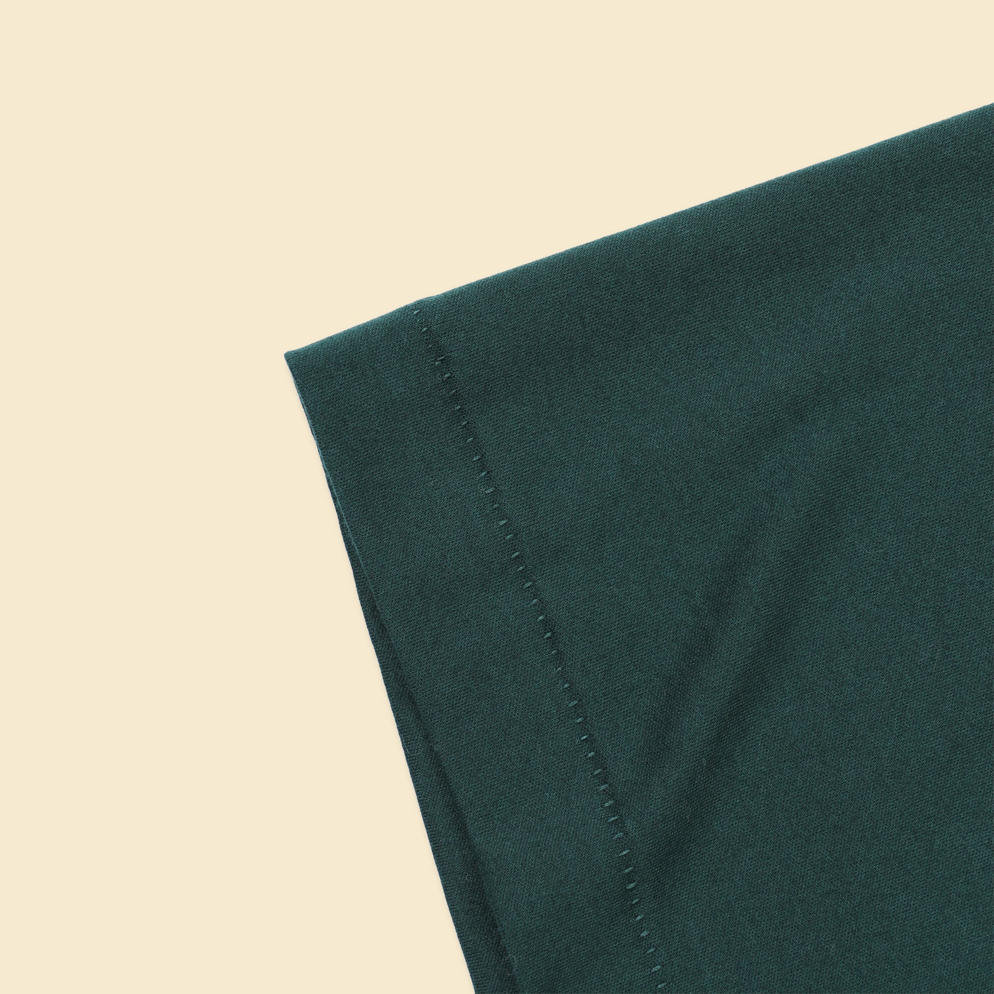 PCKL T-SHIRT GREEN