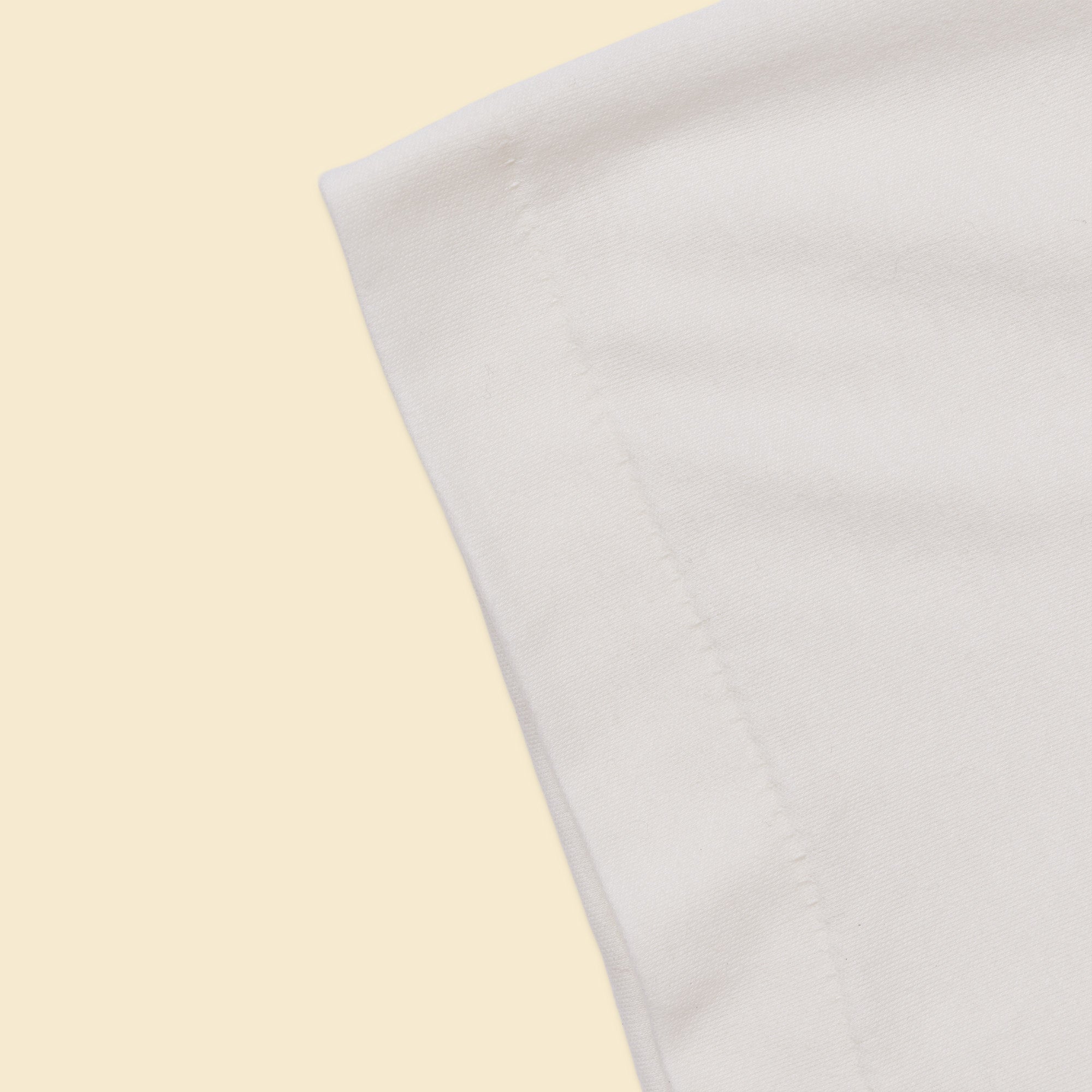 PCKL T-SHIRT WHITE