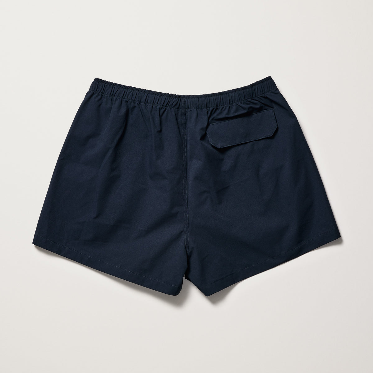 COURT SHORTS NAVY