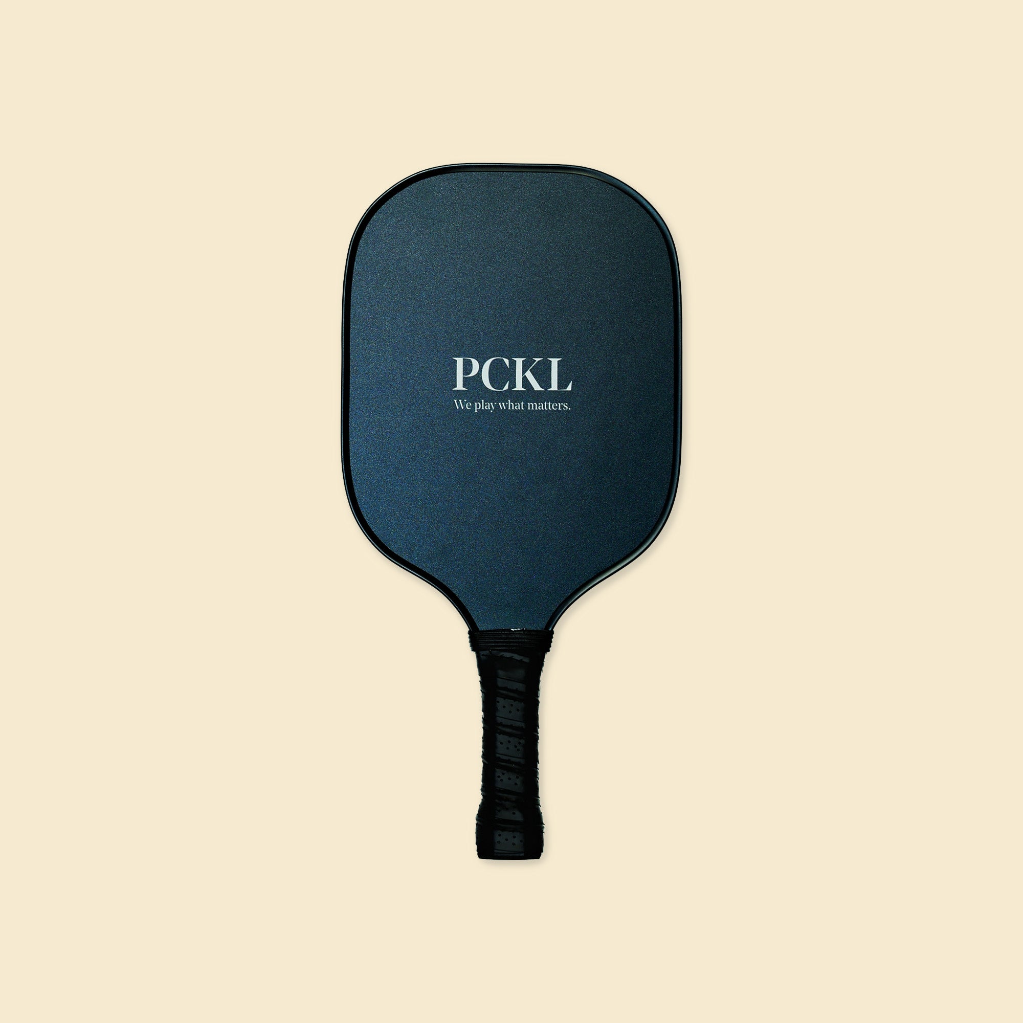 PCKL PADDLE