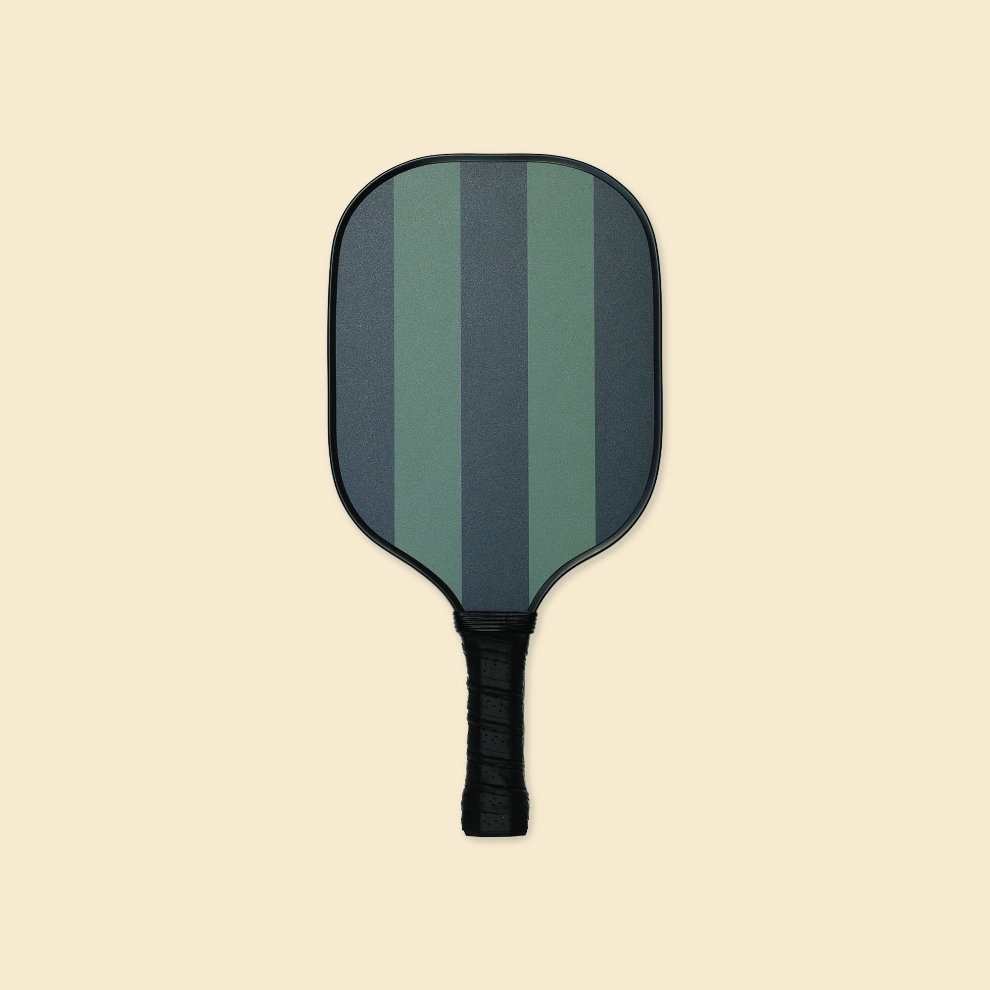 PCKL PADDLE